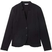 Veste Tom Tailor 162789VTAH24