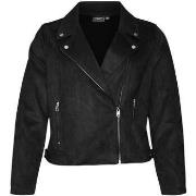 Veste Vero Moda Curve 163797VTAH24