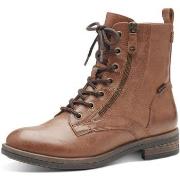 Bottes Tamaris -