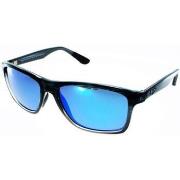 Lunettes de soleil Maui Jim ONSHORE