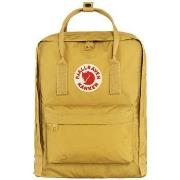 Sac a dos Fjallraven Sac à dos Kanken Kantarell