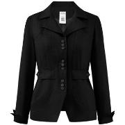 Blouson Chic Star 90520