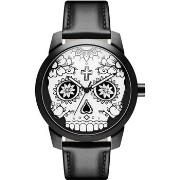 Montre Lucleon -