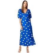 Robe Dorothy Perkins DP5561