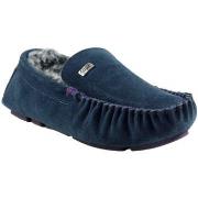 Chaussons Lazy Dogz Percy II