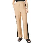 Pantalon Debenhams DH7267