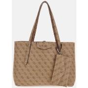 Sac Guess HWEBG8 39023 ECO BRENTON