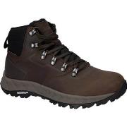 Chaussures Hi-Tec Altitude VII