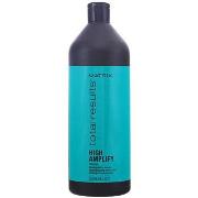 Shampooings Matrix Total Results High Amplify Shampoo