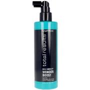 Accessoires cheveux Matrix Total Results High Amplify Wonder Boost Roo...