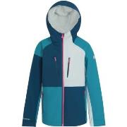 Blouson enfant Regatta Highton V