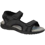 Chaussures Geox -