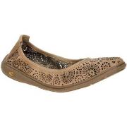 Ballerines Camel Active -