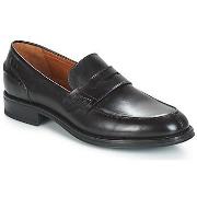 Mocassins Carlington JALECK