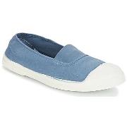 Slip ons Bensimon TENNIS ELASTIQUE