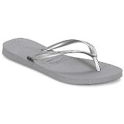 Tongs Havaianas SLIM