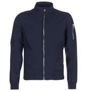 Blouson Schott KENNY