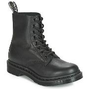 Boots Dr. Martens 1460 PASCAL MONO