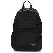 Sac a dos Eastpak PADDED DOUBLE