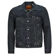 Veste Levis THE TRUCKER JACKET