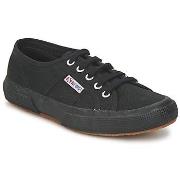 Baskets basses Superga 2750 CLASSIC