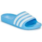 Baskets basses enfant adidas ADILETTE AQUA K