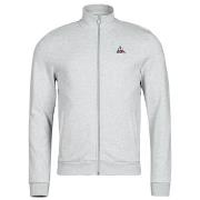 Veste Le Coq Sportif ESS FZ SWEAT N 3 M