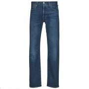 Jeans Levis 501® LEVI'S ORIGINAL