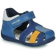 Sandales enfant Geox B ELTHAN BOY