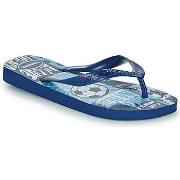 Tongs enfant Havaianas KIDS ATHLETIC