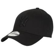 Casquette New-Era LEAGUE ESSENTIAL 9FORTY NEW YORK YANKEES