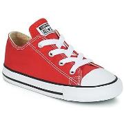 Baskets basses enfant Converse CHUCK TAYLOR ALL STAR CORE OX