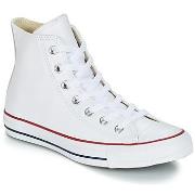 Baskets montantes Converse CHUCK TAYLOR ALL STAR LEATHER HI