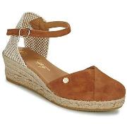 Espadrilles Betty London INONO