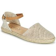 Espadrilles Casual Attitude ONINA