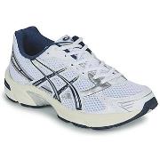 Baskets basses Asics GEL-1130