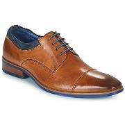 Derbies Kdopa HELMUT