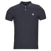 Polo JOTT MARBELLA