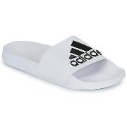 Claquettes adidas ADILETTE SHOWER