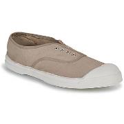 Baskets basses Bensimon ELLY