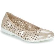 Ballerines Caprice 22151