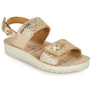 Sandales enfant Geox SANDAL COSTAREI GI