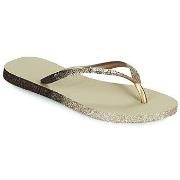 Tongs Havaianas SLIM SPARKLE II