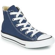 Baskets montantes enfant Converse CHUCK TAYLOR ALL STAR CORE HI