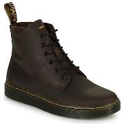 Boots Dr. Martens THURSTON CHUKKA