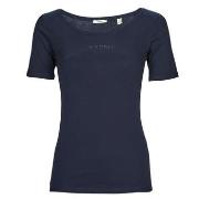 T-shirt Esprit TSHIRT SL