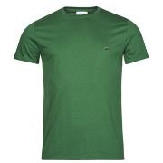 T-shirt Lacoste EVAN