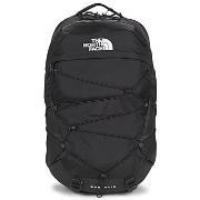 Sac a dos The North Face BOREALIS