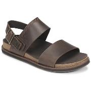 Sandales Timberland AMALFI VIBES 2BAND SANDAL