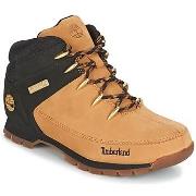 Boots Timberland EURO SPRINT HIKER